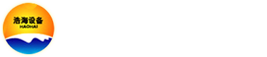 自貢市科創成套設備有限公司