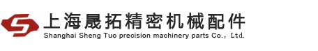 自貢市科創成套設備有限公司